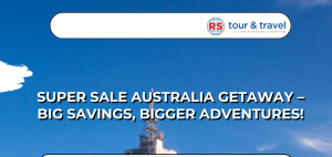 8D FAVORITE AUSTRALIA NEW SOUTH WALES  PORT STEPHENS + NEWCASTLE & DOLPHIN DISCOVERY CRUISE