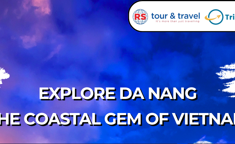 5D DETOURS DANANG DEALS